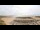 Webcam in Saint-Jean-de-Monts, 5.7 mi away