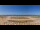 Webcam in Saint-Jean-de-Monts, 14.7 km entfernt