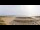 Webcam in Saint-Jean-de-Monts, 0.6 mi away