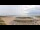 Webcam in Saint-Jean-de-Monts, 1.5 km entfernt