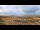 Webcam in Saint-Jean-de-Monts, 1.5 km entfernt