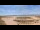 Webcam in Saint-Jean-de-Monts, 1.5 km