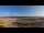 Webcam in Saint-Jean-de-Monts, 1.5 km