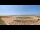 Webcam in Saint-Jean-de-Monts, 0.6 mi away