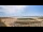 Webcam in Saint-Jean-de-Monts, 6.5 km