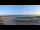 Webcam in Saint-Jean-de-Monts, 1.5 km entfernt