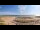 Webcam in Saint-Jean-de-Monts, 1.5 km