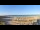 Webcam in Saint-Jean-de-Monts, 0 km
