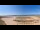 Webcam in Saint-Jean-de-Monts, 1.5 km