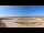 Webcam in Saint-Jean-de-Monts, 0 km entfernt