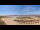 Webcam in Saint-Jean-de-Monts, 1.5 km