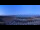 Webcam in Saint-Jean-de-Monts, 0.6 mi away