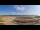 Webcam in Saint-Jean-de-Monts, 1.5 km
