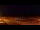 Webcam in Saint-Jean-de-Monts, 1.5 km