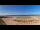 Webcam in Saint-Jean-de-Monts, 0 km