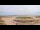 Webcam in Saint-Jean-de-Monts, 1.5 km