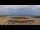 Webcam in Saint-Jean-de-Monts, 22 km