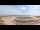 Webcam in Saint-Jean-de-Monts, 0.6 mi away
