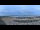 Webcam in Saint-Jean-de-Monts, 0 km
