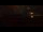 Webcam in Saint-Jean-de-Monts, 0 mi away