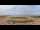 Webcam in Saint-Jean-de-Monts, 5.9 km