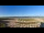 Webcam in Saint-Jean-de-Monts, 14.7 km entfernt