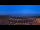 Webcam in Saint-Jean-de-Monts, 14.7 km