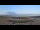 Webcam in Saint-Jean-de-Monts, 13 km