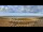 Webcam in Saint-Jean-de-Monts, 5.9 km
