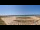 Webcam in Saint-Jean-de-Monts, 14.7 km entfernt