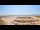 Webcam in Saint-Jean-de-Monts, 13 km