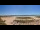 Webcam in Saint-Jean-de-Monts, 5.9 km