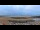 Webcam in Saint-Jean-de-Monts, 5.9 km