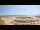 Webcam in Saint-Jean-de-Monts, 13 km