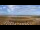 Webcam in Saint-Jean-de-Monts, 0 km