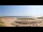 Webcam in Saint-Jean-de-Monts, 6.5 km