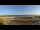 Webcam in Saint-Jean-de-Monts, 0 km