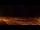 Webcam in Saint-Jean-de-Monts, 1.8 km