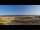 Webcam in Saint-Jean-de-Monts, 0 km
