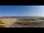 Webcam in Saint-Jean-de-Monts, 1.5 km