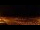 Webcam in Saint-Jean-de-Monts, 1.8 km