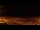 Webcam in Saint-Jean-de-Monts, 1.5 km