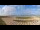 Webcam in Saint-Jean-de-Monts, 14.7 km