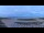 Webcam in Saint-Jean-de-Monts, 1.8 km