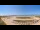 Webcam in Saint-Jean-de-Monts, 1.5 km