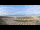 Webcam in Saint-Jean-de-Monts, 0 km entfernt