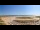Webcam in Saint-Jean-de-Monts, 0.6 mi away