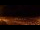 Webcam in Saint-Jean-de-Monts, 1.8 km