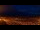Webcam in Saint-Jean-de-Monts, 1.5 km
