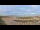 Webcam in Saint-Jean-de-Monts, 13 km